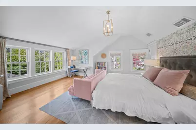 858 Main Street, Dennis, MA 02638 - Photo 45