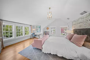 858 Main St, Dennis, MA 02638 - Photo 45