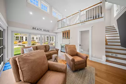 858 Main Street, Dennis, MA 02638 - Photo 39