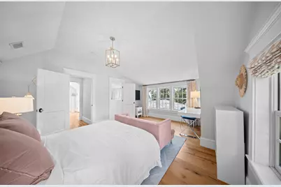 858 Main Street, Dennis, MA 02638 - Photo 43