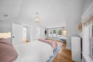 858 Main St, Dennis, MA 02638 - Photo 43