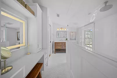 858 Main Street, Dennis, MA 02638 - Photo 53