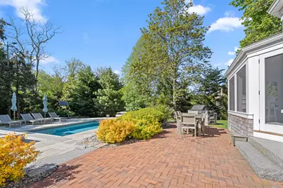 858 Main Street, Dennis, MA 02638 - Photo 13