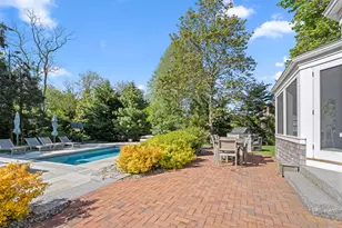 858 Main St, Dennis, MA 02638 - Photo 13
