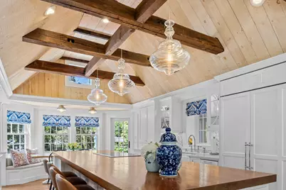 858 Main Street, Dennis, MA 02638 - Photo 49
