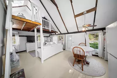 858 Main Street, Dennis, MA 02638 - Photo 73