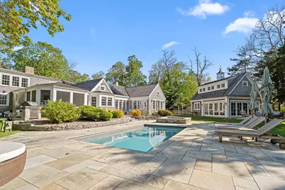 858 Main Street, Dennis, MA 02638 - Photo 37