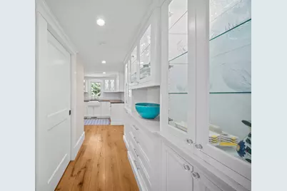 858 Main Street, Dennis, MA 02638 - Photo 49