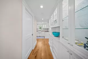 858 Main St, Dennis, MA 02638 - Photo 49
