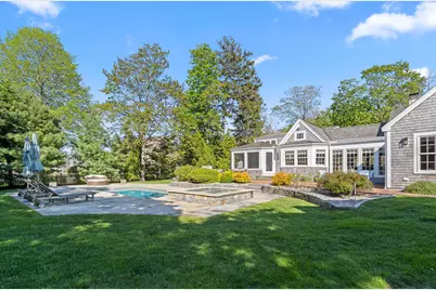 858 Main Street, Dennis, MA 02638 - Photo 35
