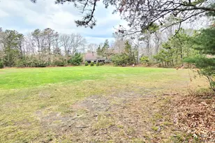 49 Round House Rd, Bourne, MA 02532 - Photo 25
