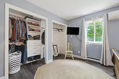 49 Round House Road, Bourne, MA 02532 - Photo 21