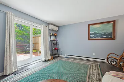 49 Round House Road, Bourne, MA 02532 - Photo 7