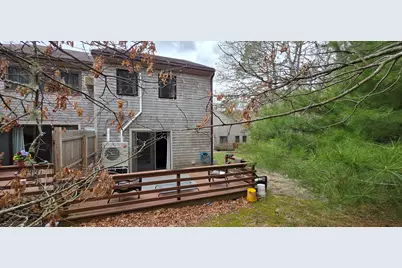 49 Round House Road, Bourne, MA 02532 - Photo 13