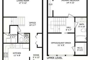 49 Round House Rd, Bourne, MA 02532 - Photo 29