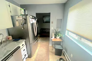 49 Round House Rd, Bourne, MA 02532 - Photo 3