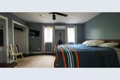 49 Round House Road, Bourne, MA 02532 - Photo 21