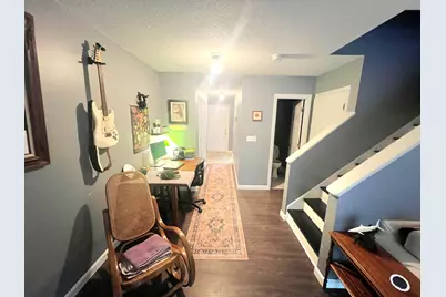 49 Round House Road, Bourne, MA 02532 - Photo 9