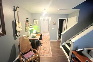 49 Round House Rd, Bourne, MA 02532 - Photo 9