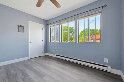 49 Round House Road, Bourne, MA 02532 - Photo 15
