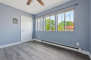 49 Round House Rd, Bourne, MA 02532 - Photo 15