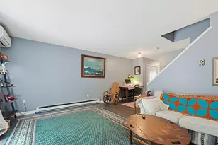 49 Round House Rd, Bourne, MA 02532 - Photo 9