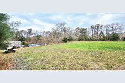 49 Round House Road, Bourne, MA 02532 - Photo 27