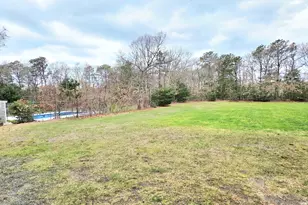 49 Round House Rd, Bourne, MA 02532 - Photo 27
