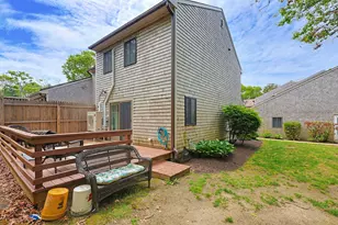 49 Round House Rd, Bourne, MA 02532 - Photo 25