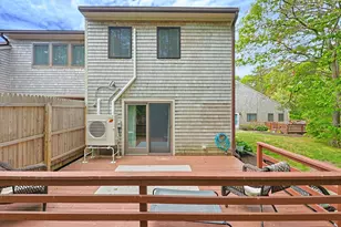 49 Round House Rd, Bourne, MA 02532 - Photo 21
