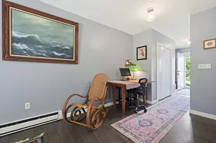 49 Round House Rd, Bourne, MA 02532 - Photo 5
