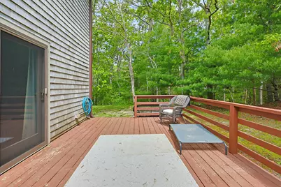 49 Round House Road, Bourne, MA 02532 - Photo 23