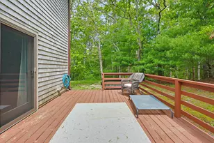 49 Round House Rd, Bourne, MA 02532 - Photo 23