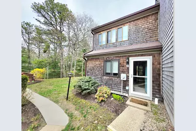 49 Round House Road, Bourne, MA 02532 - Photo 1