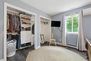 49 Round House Rd, Bourne, MA 02532 - Photo 19
