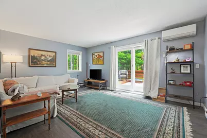 49 Round House Road, Bourne, MA 02532 - Photo 9
