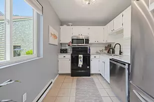 49 Round House Rd, Bourne, MA 02532 - Photo 3