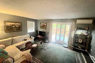 49 Round House Rd, Bourne, MA 02532 - Photo 7