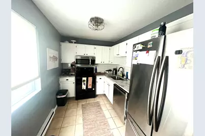 49 Round House Road, Bourne, MA 02532 - Photo 11