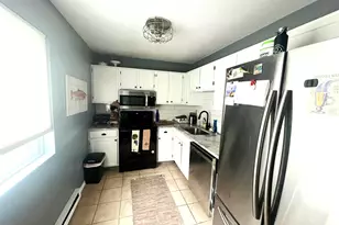 49 Round House Rd, Bourne, MA 02532 - Photo 11