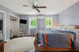49 Round House Rd, Bourne, MA 02532 - Photo 19