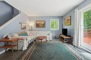 49 Round House Rd, Bourne, MA 02532 - Photo 7