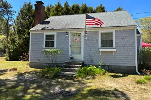 15 Ploughed Neck Rd, Sandwich, MA 02537 - Photo 1