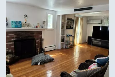 15 Ploughed Neck Road, Sandwich, MA 02537 - Photo 5