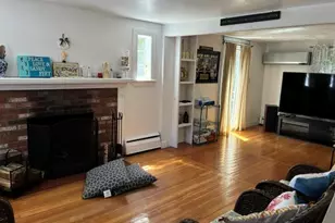 15 Ploughed Neck Rd, Sandwich, MA 02537 - Photo 5