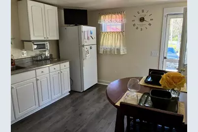 15 Ploughed Neck Road, Sandwich, MA 02537 - Photo 3