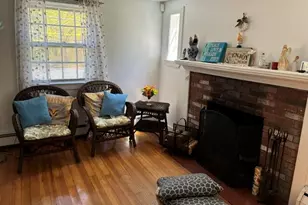 15 Ploughed Neck Rd, Sandwich, MA 02537 - Photo 7