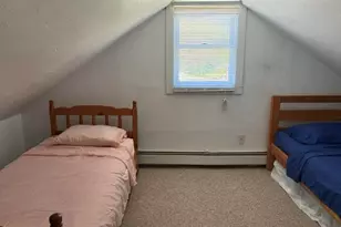 15 Ploughed Neck Rd, Sandwich, MA 02537 - Photo 11