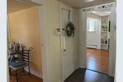 15 Ploughed Neck Road, Sandwich, MA 02537 - Photo 13