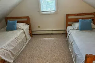 15 Ploughed Neck Rd, Sandwich, MA 02537 - Photo 17